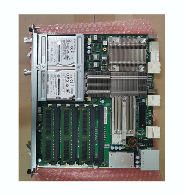 HUAWEI UPBA5 Board 03053403 KC1S0OPBA501 UPBA0+ 03056916 KWAD0UPBA002 for MME MSOFTX3000 T8280 T8290