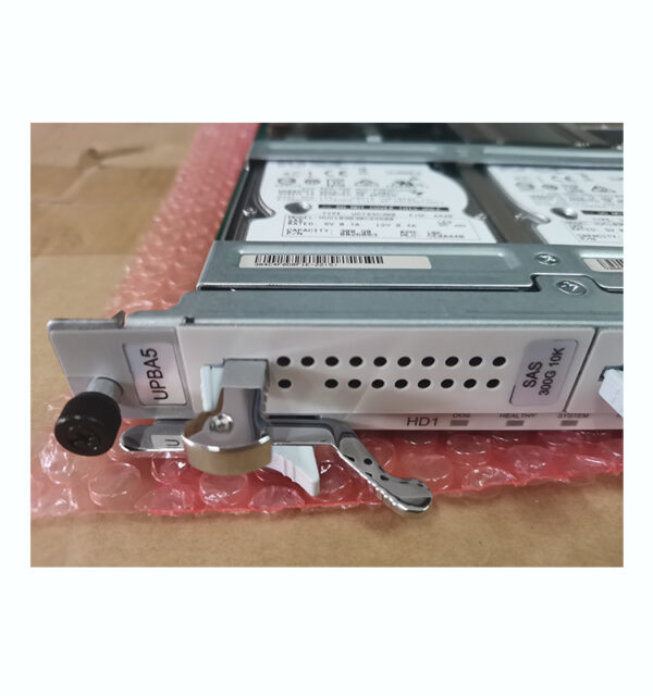 HUAWEI UPBA5 Board 03053403 KC1S0OPBA501 UPBA0+ 03056916 KWAD0UPBA002 for MME MSOFTX3000 T8280 T8290