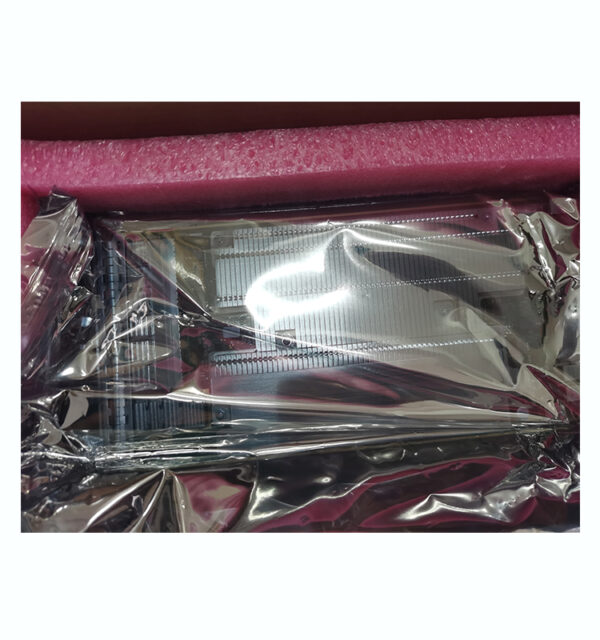 Huawei UMPTg5 03058545 WD2DUMPTG5CM For BBU3900 BBU3910 BBU5900 Universal Main Processing and Transmission Board