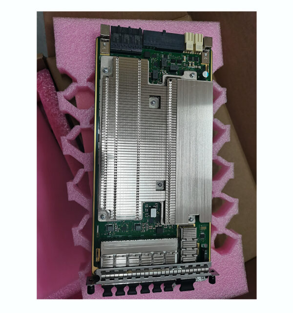 Huawei UMPTg5 03058545 WD2DUMPTG5CM For BBU3900 BBU3910 BBU5900 Universal Main Processing and Transmission Board