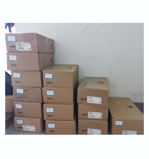 Huawei UMPTe3 Base Station Main Processing and Transmission Unit 03057253 WD2DUMPTE300 For BBU3900 BBU3910 BBU5900