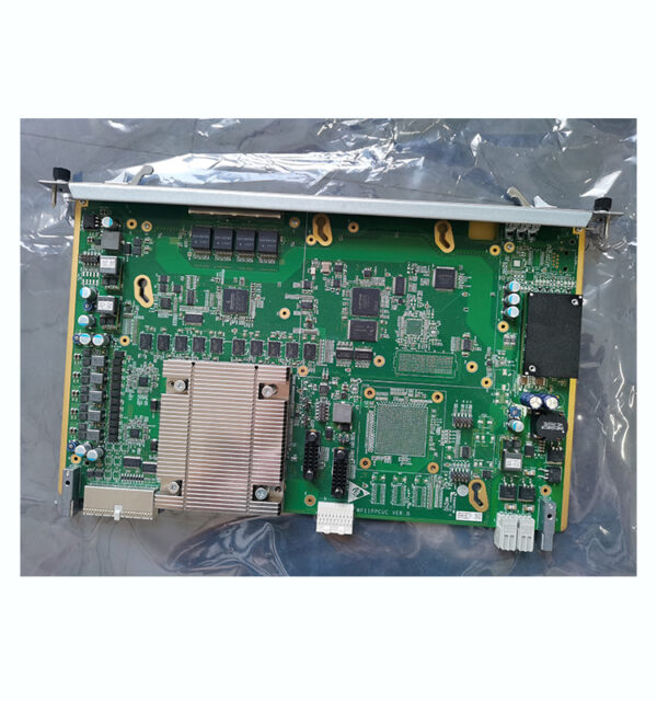 Huawei XPUc WP11XPUc 03055288 for PARC BSC6900 BSC6910 BSC6680 Brand New In Stock Ready To Ship