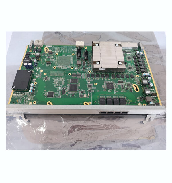 Huawei XPUc WP11XPUc 03055288 for PARC BSC6900 BSC6910 BSC6680 Brand New In Stock Ready To Ship