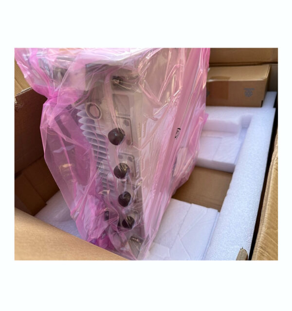 ZTE R9214H S7200 (W) RRU Remote Radio Unit  ZTE Communications For Base Station New And Used In Stock