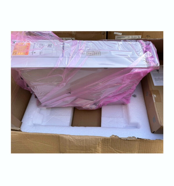 ZTE R9214H S7200 (W) RRU Remote Radio Unit  ZTE Communications For Base Station New And Used In Stock