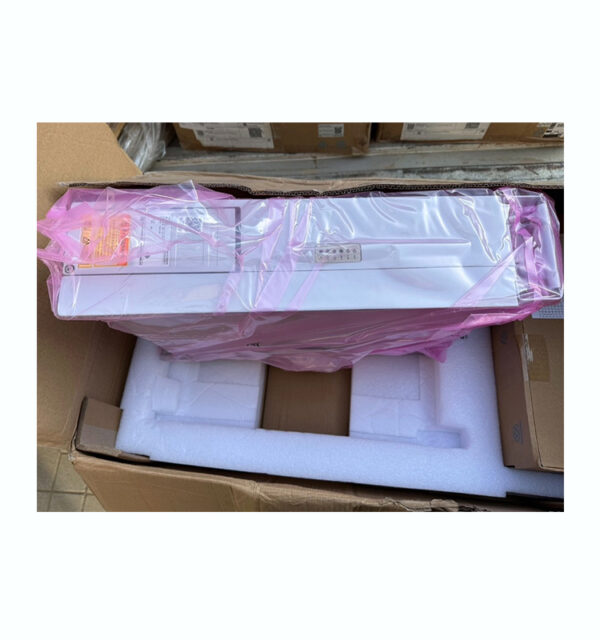 ZTE R9214H S7200 (W) RRU Remote Radio Unit  ZTE Communications For Base Station New And Used In Stock