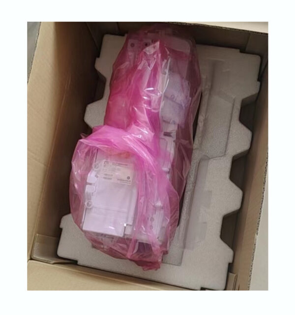 ZTE RRU ZXSDR R8862 S1800/S2100/S9000 R8862a S1800 for GSM WCDMA LTE New And Used In Stock Ready To Ship