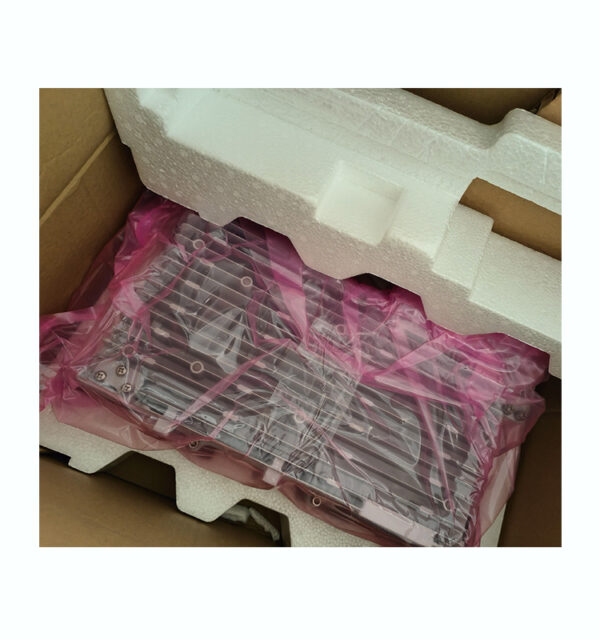 ZTE RRU ZXSDR R8862 S1800/S2100/S9000 R8862a S1800 for GSM WCDMA LTE New And Used In Stock Ready To Ship