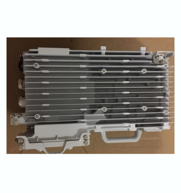 ZTE RRU ZXSDR R8862 S1800/S2100/S9000 R8862a S1800 for GSM WCDMA LTE New And Used In Stock Ready To Ship